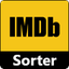 IMDb-Sort-Episodes-By-Rating