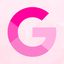 Preview of Pink Google