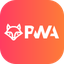 Preview of Progressive Web Apps for Firefox