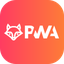 Progressive Web Apps for Firefox のプレビュー