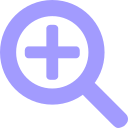 Custom Search Engines