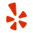 Yelp bot