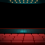 YouTube Theater Mode