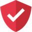 Preview of Total WebShield: Online Antivirus Protection