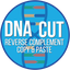 DNA CUT