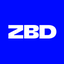 Aperçu de ZBD Browser Extension - ZEBEDEE Gaming App