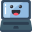 GitHub System Emoji