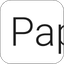 Paperpod