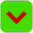Firescroll
