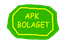Predogled "APK Systembolaget"