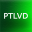 PTL Video Downloader