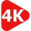 Preview of Youtube 4K Downloader