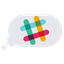 Preview of Slack Hide Typing