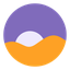Preview of Scape