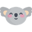 Pré-visualização de Kitap Koala