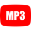 YouTube to MP3 Downloader のプレビュー
