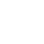 Preview of dcsms-push-to-photoshop