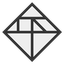 Anteprime di Generate design from real page