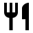 Wolt Notifier
