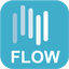 FLOW PAGE : text to speech (auto read  & scroll)