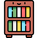 TST Workspaces