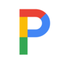 Playeroogle Search