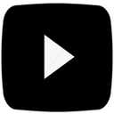 Mytube for Youtube™