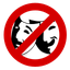 LSF Filter