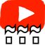 Pré-visualização de Multi Subsitles Youtube