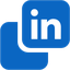 LinkedIn Job Info Copier