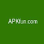 Vista previa de APK-Download