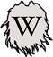 Previsualització de Wwwyzzerdd for Wikidata