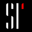Preview of SIT 3DA CA WEB Client 2