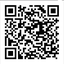 Selection to QRCode
