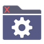 Add-on-Symbol