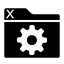 Auto Close Tabs