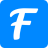Fusion Adblock and AntiTracker 预览