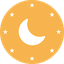 معاينة لسمة ”⁨Tab Sleep Timer Fix⁩“