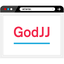 Pré-visualização de GodJJ Now for Firefox
