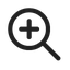 oSearch: Search via OpenSearch