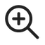 Preview of oSearch: Search via OpenSearch