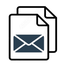 Copy Mail to Clipboard