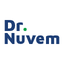 Dr. Nuvem
