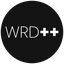 Preview of WeAreDevs++