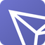 Preview of TronLink