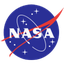 Preview of NASA Images