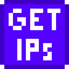 Get IPs
