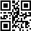 Náhled Tab to QR-code