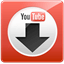 Preview of Youtube mp3 & video downloader