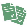 Simple Duplicate